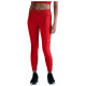 Nike Γυναικείο κολάν Pro Mid-Rise 7/8 Graphic Leggings